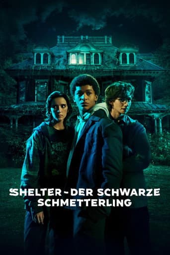 Staffel 1