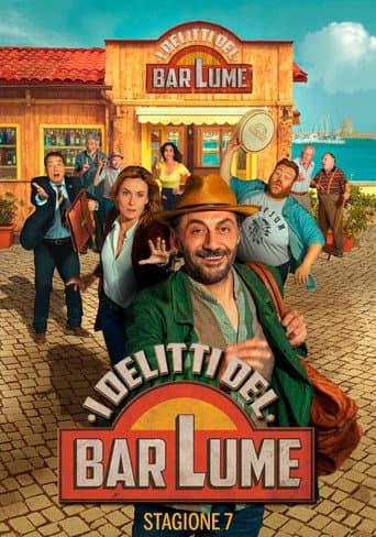 Staffel 7