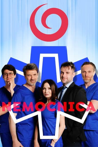Staffel 13