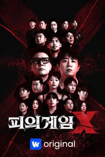 Staffel 4