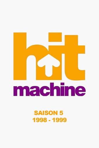 Staffel 5