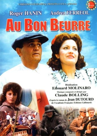 Staffel 1