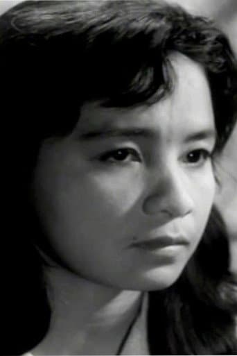 Vinh Thuy