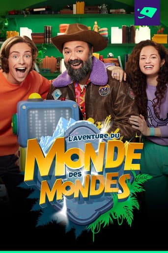 Staffel 2