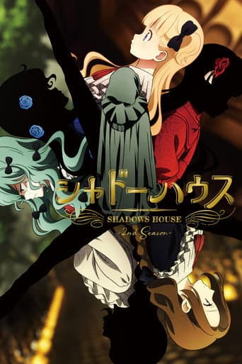 Staffel 2