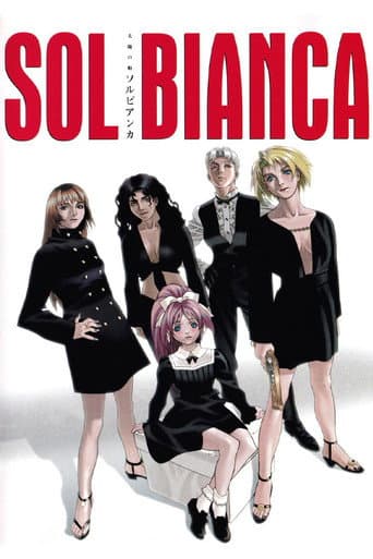 Sol Bianca