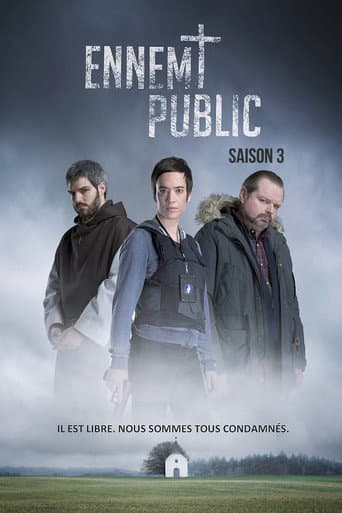 Staffel 3