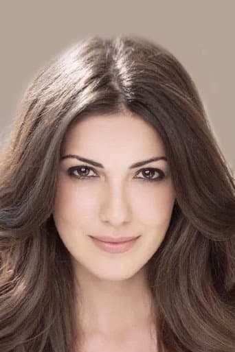 Jeannette Sousa