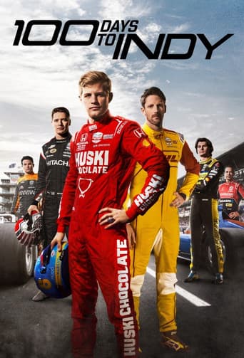 Staffel 1