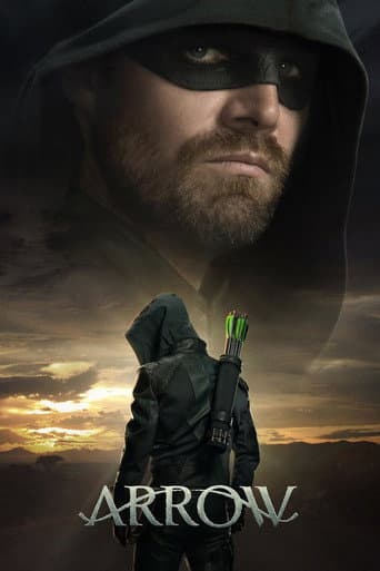 Staffel 8