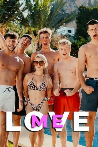 Staffel 3