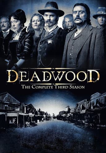 Temporada 3