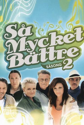 Staffel 2