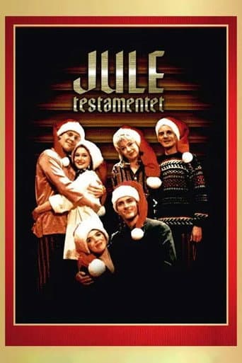 Staffel 1