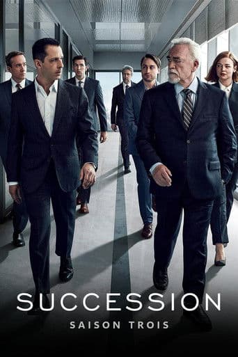 Saison 3