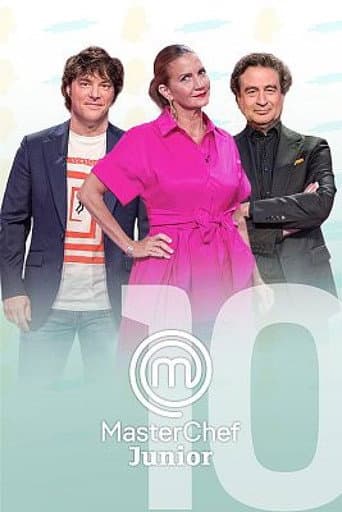 Staffel 10