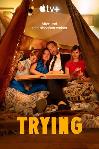 Staffel 4