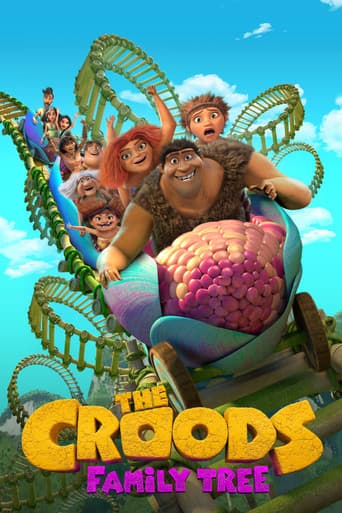 Staffel 3