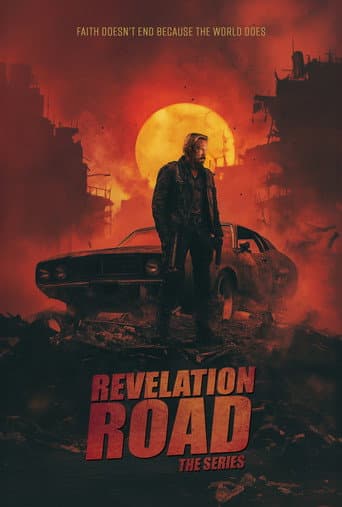 Staffel 1
