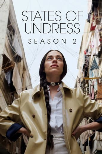 Staffel 2