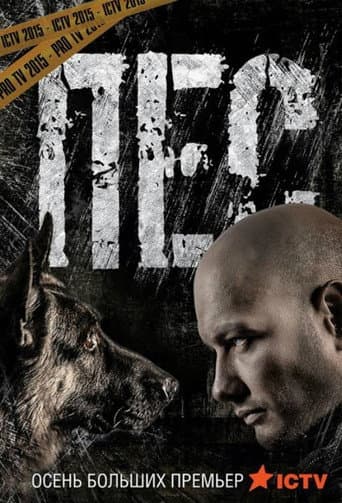 Staffel 2