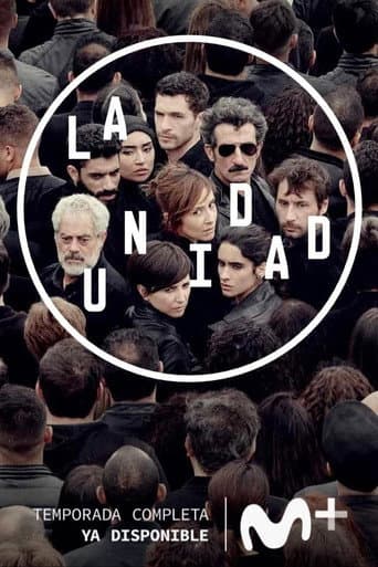 Extras