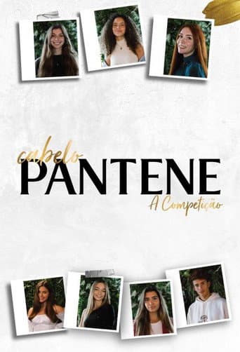 Staffel 5