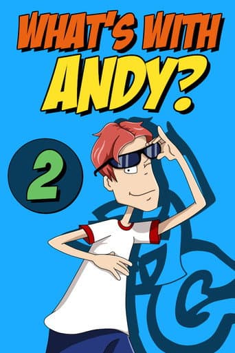 Staffel 2