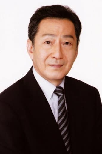 青山良彦