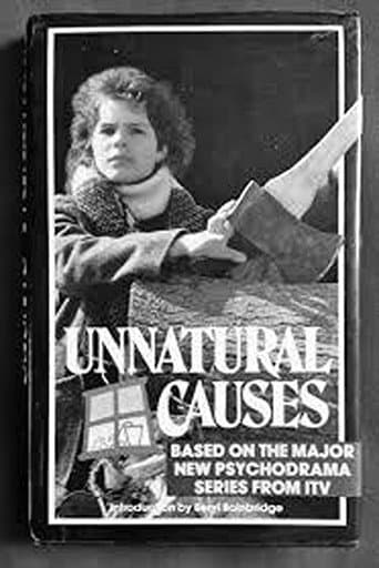 الموسم 1