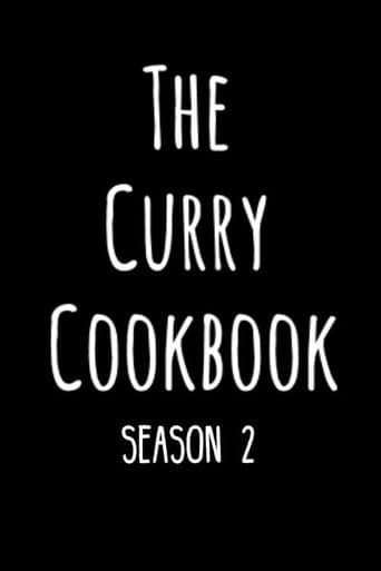 Staffel 2