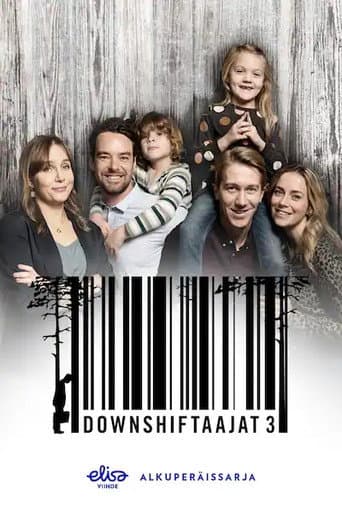 Staffel 3