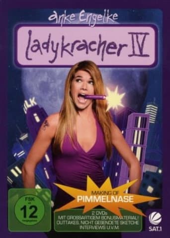 Staffel 4