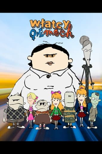 Staffel 1