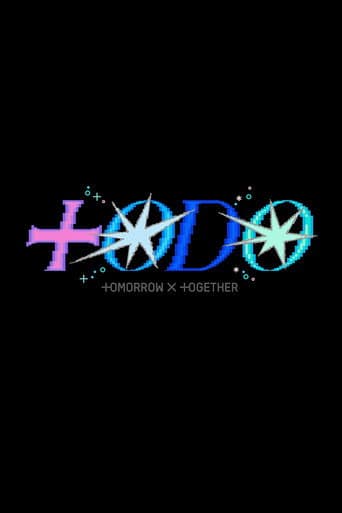 Staffel 10