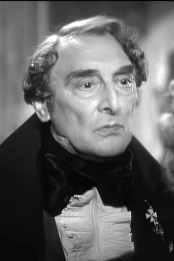 Lucien Rozenberg
