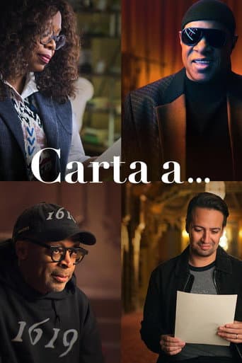 Carta a...