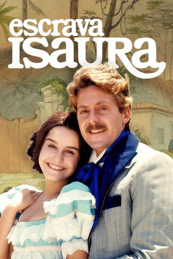 Die Sklavin Isaura