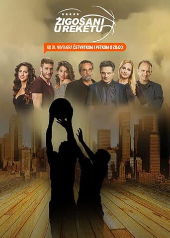 Staffel 2
