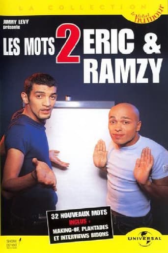 Staffel 2