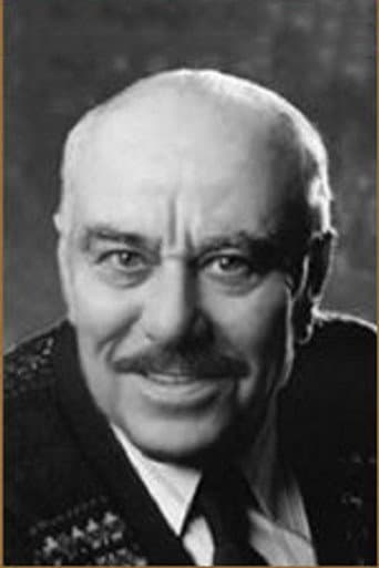 Aleksandr Segal