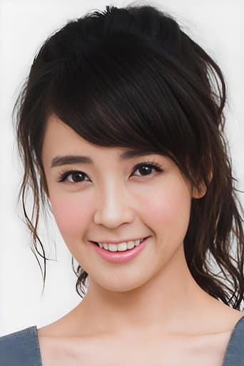 糖妹