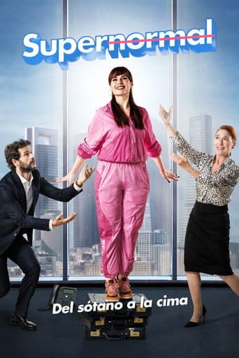 Staffel 2