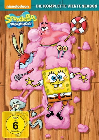 Staffel 4