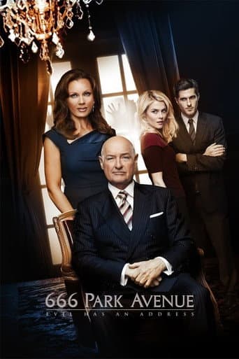 Staffel 1