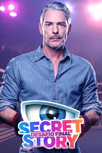 Saison 7