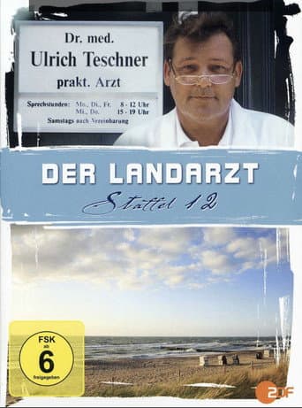 Staffel 12