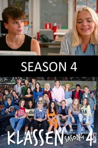 Staffel 4