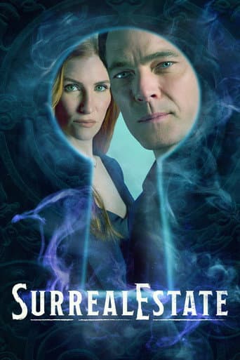 Staffel 3
