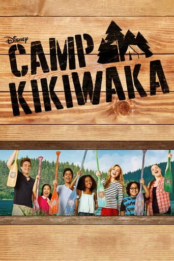 Staffel 2